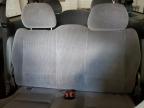 2003 Ford Windstar Lx იყიდება Madisonville-ში, TN - Burn - Engine