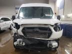2023 Ford Transit T-250 for Sale in Elgin, IL - Front End