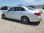 2018 Mercedes-Benz E 300 на продаже в Jacksonville, FL - Front End