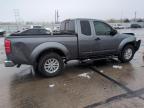 2018 Nissan Frontier Sv for Sale in Littleton, CO - Front End