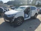 2019 Honda Cr-V Ex за продажба в Seaford, DE - Rollover
