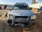Chatham, VA에서 판매 중인 2002 Nissan Frontier Crew Cab Xe - Front End