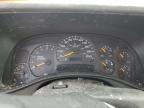 2005 CHEVROLET SILVERADO K2500 HEAVY DUTY à vendre chez Copart QC - MONTREAL