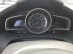 2016 Mazda 3 Sport იყიდება Exeter-ში, RI - Rear End