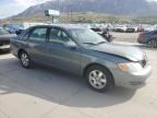 2001 Toyota Avalon Xl за продажба в Farr West, UT - Front End