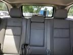 Ocala, FL에서 판매 중인 2013 Jeep Grand Cherokee Laredo - Side