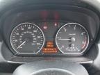 2011 BMW 118D SPORT for sale at Copart NEWBURY