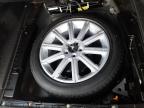 2012 LAND ROVER RANGE ROVE for sale at Copart BELFAST