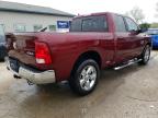 Louisville, KY에서 판매 중인 2019 Ram 1500 Classic Slt - Hail