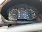 2013 Acura Ilx 20 Tech for Sale in Sun Valley, CA - Damage History