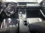Littleton, CO에서 판매 중인 2014 Lexus Is 250 - Side