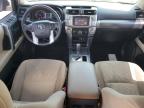 2016 Toyota 4Runner Sr5 за продажба в Arcadia, FL - Front End