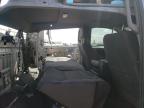 2023 Chevrolet Silverado K3500 Lt за продажба в Albuquerque, NM - Rejected Repair