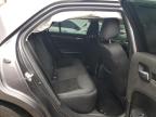 Riverview, FL에서 판매 중인 2021 Chrysler 300 Touring - Front End