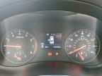2017 Kia Cadenza Premium for Sale in Haslet, TX - Side