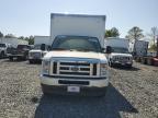 2023 Ford Econoline E450 Super Duty Cutaway Van en Venta en Byron, GA - Normal Wear
