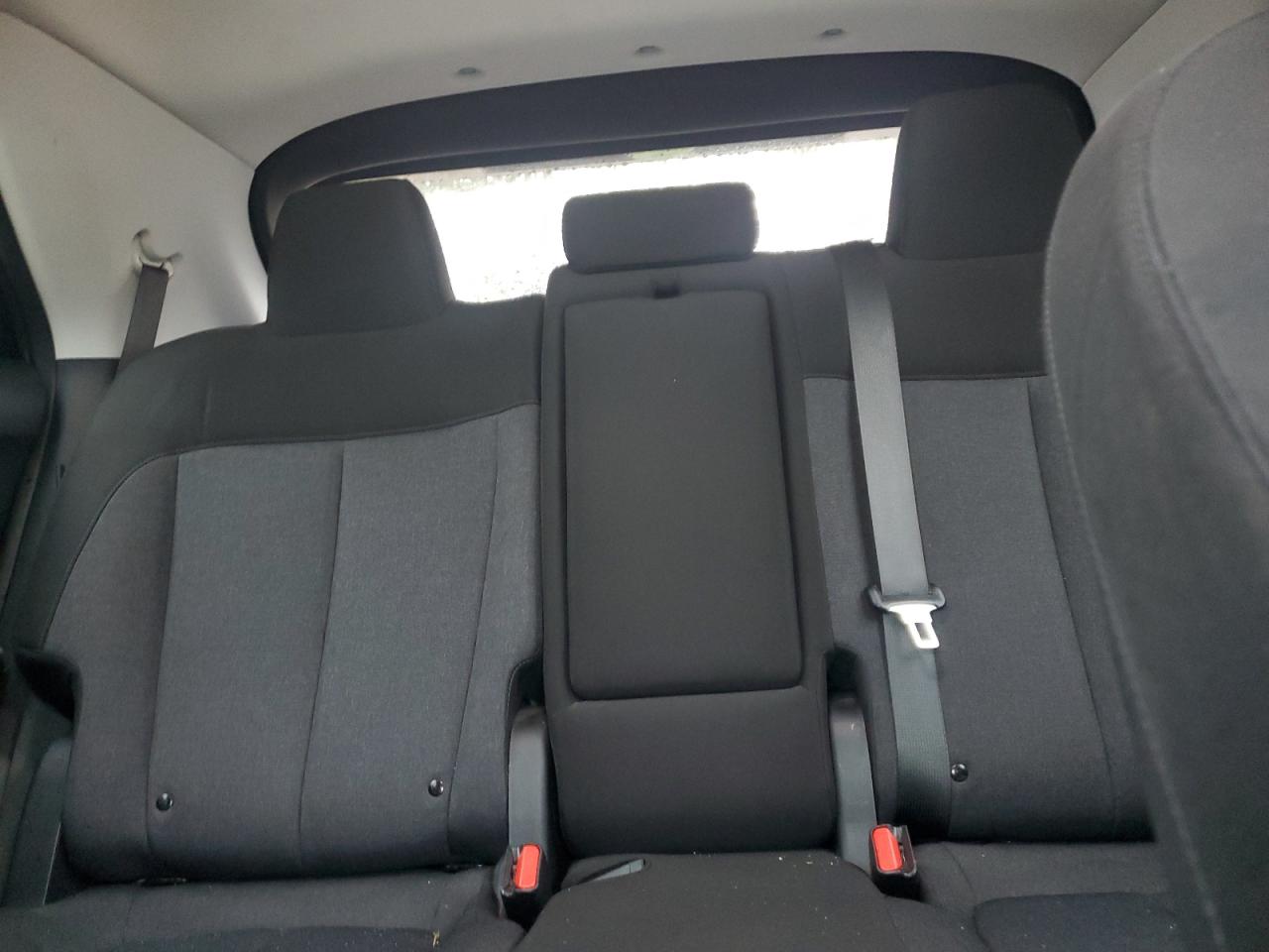 2022 Hyundai Ioniq 5 Se VIN: KM8KM4AE0NU056451 Lot: 52114115