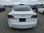2022 Tesla Model 3  for Sale in San Diego, CA - Rear End