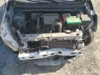 2015 Mitsubishi Mirage Es for Sale in Antelope, CA - Front End