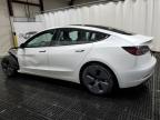 2022 Tesla Model 3  for Sale in Rogersville, MO - Front End