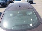 2013 JAGUAR XF PREMIUM for sale at Copart NEWBURY