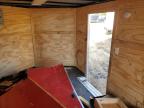 Theodore, AL에서 판매 중인 2024 Quality Cargo Enclosed Cargo Trailer - All Over