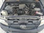 2011 Toyota Tacoma  na sprzedaż w Prairie Grove, AR - Front End