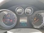 2011 Buick Regal Cxl за продажба в Conway, AR - Rear End