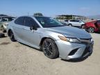 2018 Toyota Camry Xse for Sale in San Diego, CA - Front End