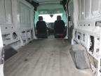 2023 Ford Transit T-350 na sprzedaż w Pekin, IL - Front End