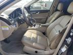 2014 Mercedes-Benz C 300 4Matic en Venta en Mercedes, TX - Water/Flood