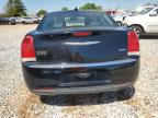 Tanner, AL에서 판매 중인 2015 Chrysler 300 Limited - Front End