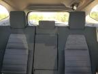 2022 Honda Cr-V Ex for Sale in Theodore, AL - Water/Flood