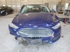 2014 Ford Fusion Se na sprzedaż w Columbia, MO - All Over