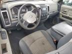 2012 Dodge Ram 1500 Slt for Sale in Haslet, TX - Front End
