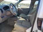 New Britain, CT에서 판매 중인 2017 Nissan Frontier Sv - Side