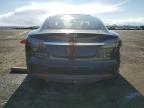 Pennsburg, PA에서 판매 중인 2013 Tesla Model S  - Mechanical