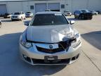 2010 Acura Tsx  იყიდება Gaston-ში, SC - Front End