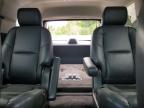 2012 Cadillac Escalade Premium for Sale in Midway, FL - Vandalism