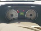 2008 Ford Explorer Eddie Bauer იყიდება Wichita-ში, KS - Front End