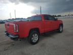 2016 Gmc Canyon Sle for Sale in Temple, TX - All Over