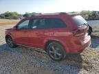 2016 Dodge Journey Crossroad for Sale in Tanner, AL - Front End