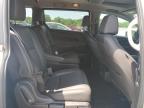 Gastonia, NC에서 판매 중인 2019 Honda Odyssey Exl   - Front End