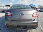 2014 Ford Taurus Sel للبيع في Riverview، FL - Front End
