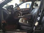 2010 Mercedes-Benz C 300 4Matic for Sale in Glassboro, NJ - Rear End