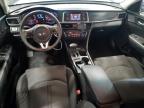2016 Kia Optima Lx на продаже в Byron, GA - Front End