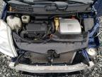 2009 Toyota Prius  for Sale in North Billerica, MA - All Over