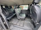 North Billerica, MA에서 판매 중인 2018 Mercedes-Benz Metris  - Normal Wear