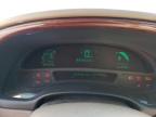 2005 Cadillac Deville  продається в Dunn, NC - Front End