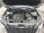 2024 Hyundai Palisade Sel Premium للبيع في Austell، GA - Rear End